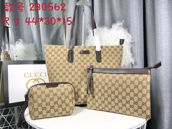 激安グッチバッグコピー正面デザイン